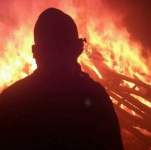 Meet your Posher, Jeffrey